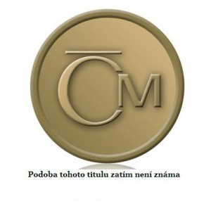 2023 - Stříbrná medaile Vestfálský mír - 10 Oz